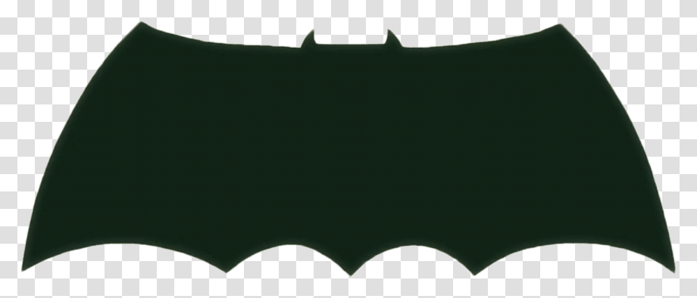 Batman Dark Knight Logo For Free Download On Ya Webdesign, Lamp, Tent, Batman Logo Transparent Png