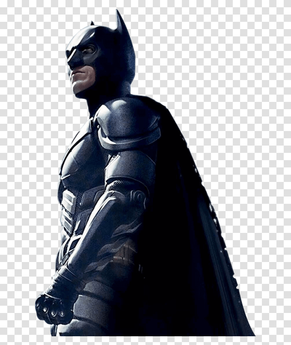 Batman Dark Knight Rises, Person, Human, Apparel Transparent Png