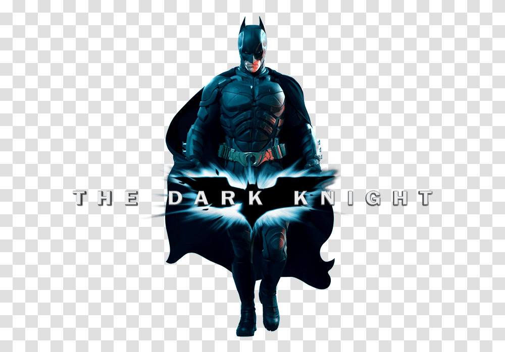 Batman Dark Knight Rises, Person, Human, Hand, Ninja Transparent Png