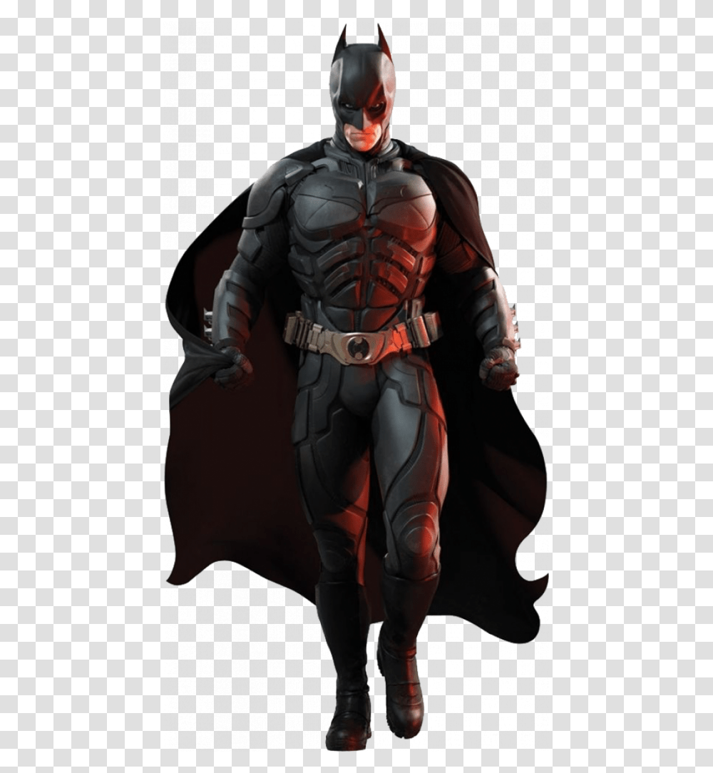 Batman Dark Knight Rises, Person, Human, Hand, Pillow Transparent Png