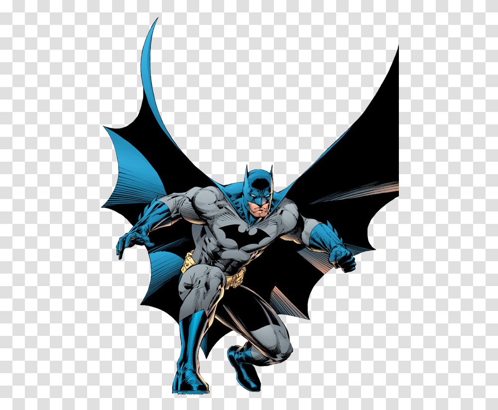 Batman Dc Comics, Person, Human, Helmet Transparent Png