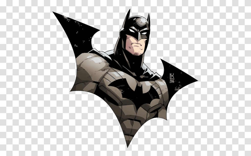 Batman Download Image Batman, Helmet, Apparel, Person Transparent Png