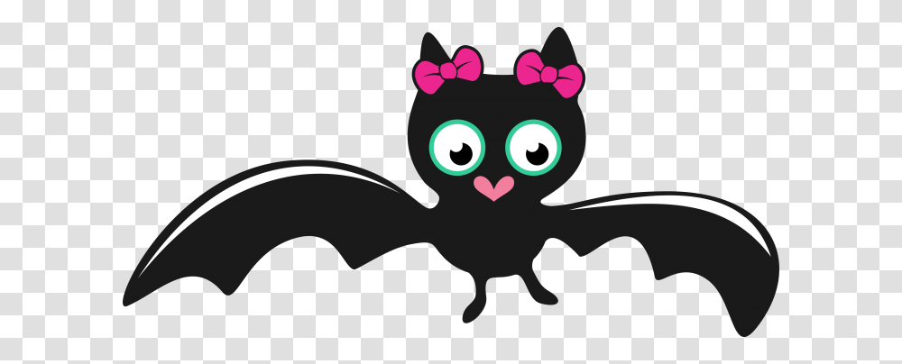 Batman Drawing Bat Clip Art Silhouette Cute For Kid A Girl, Animal, Bird, Mammal, Cat Transparent Png