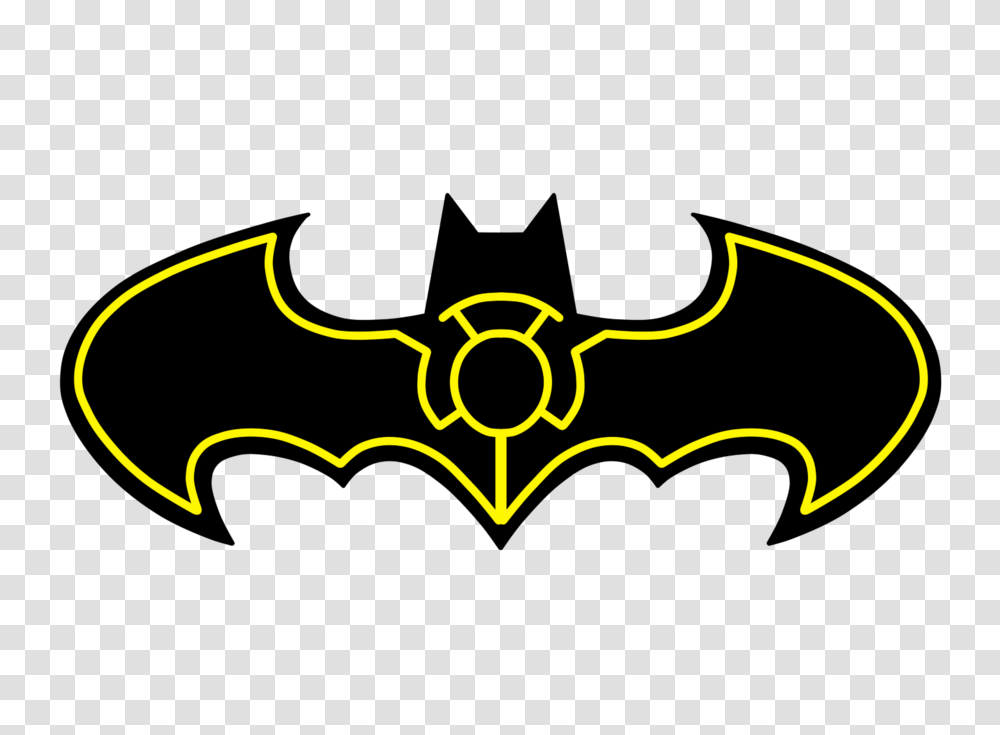 Batman Drawings Logo Images, Batman Logo Transparent Png