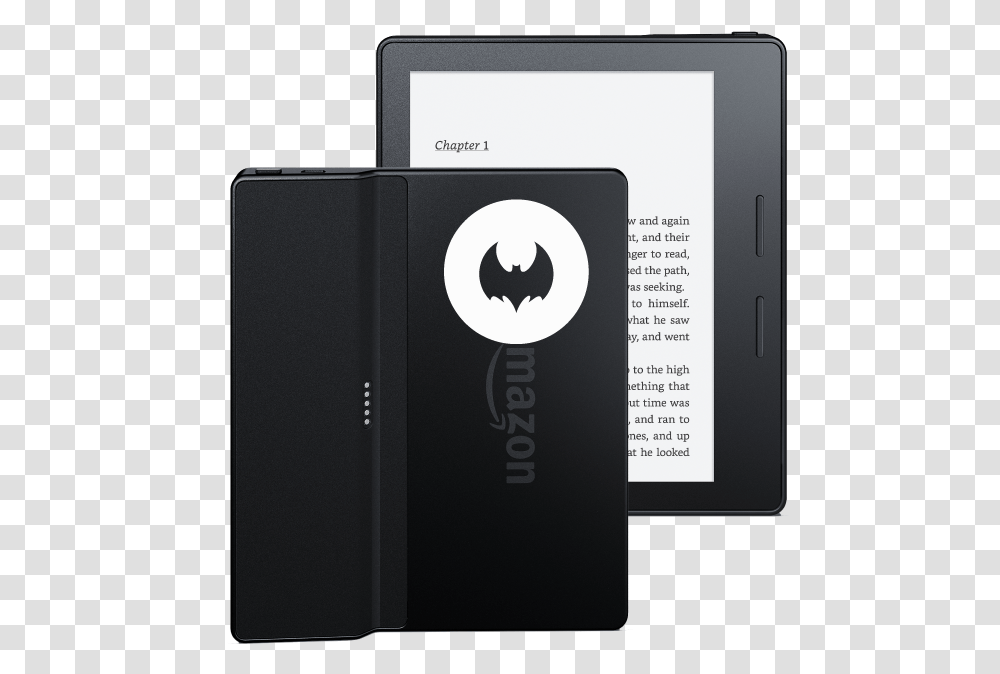 Batman, Electronics, Computer, Ipod, Phone Transparent Png