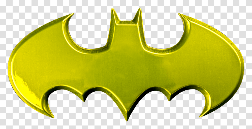 Batman Emblem Free Download Clip Art, Batman Logo, Sunglasses, Accessories Transparent Png