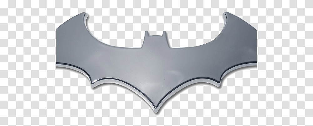 Batman Emblem, Batman Logo, Trademark Transparent Png