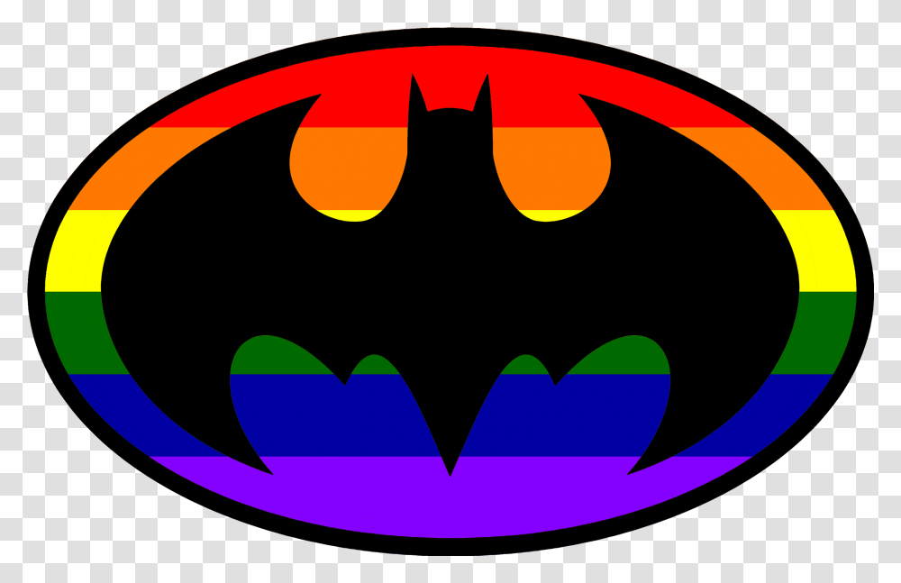 Batman Emblem, Symbol, Batman Logo Transparent Png