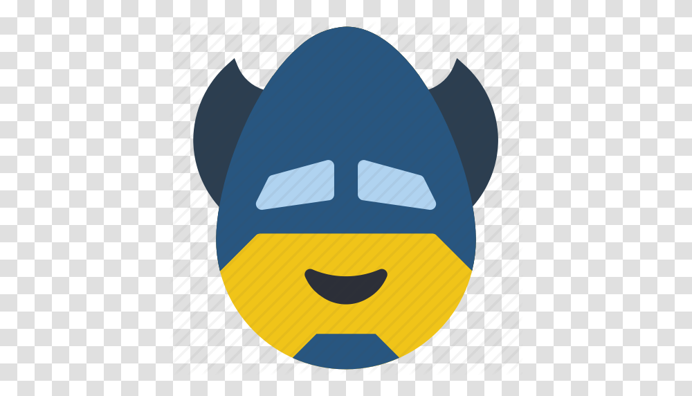 Batman Emojis Emotion Happy Hero Smiley Icon, Pac Man Transparent Png