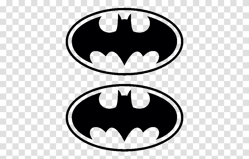 Batman Escudo, Outdoors, Gray, Nature, Astronomy Transparent Png