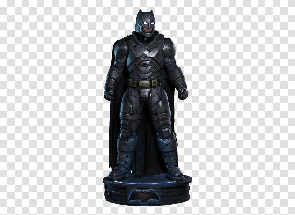 Batman Face, Helmet, Apparel, Person Transparent Png