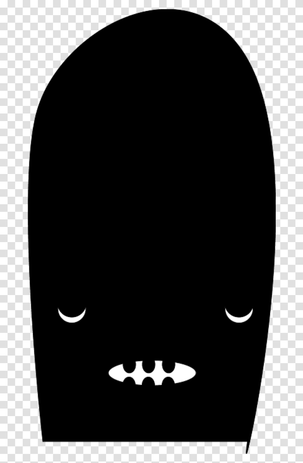 Batman, Face, Outdoors, Nature Transparent Png