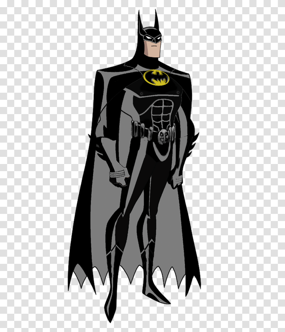 Batman Forever Robin Suit For Free Download On Ya Webdesign, Person, Human, Stencil Transparent Png