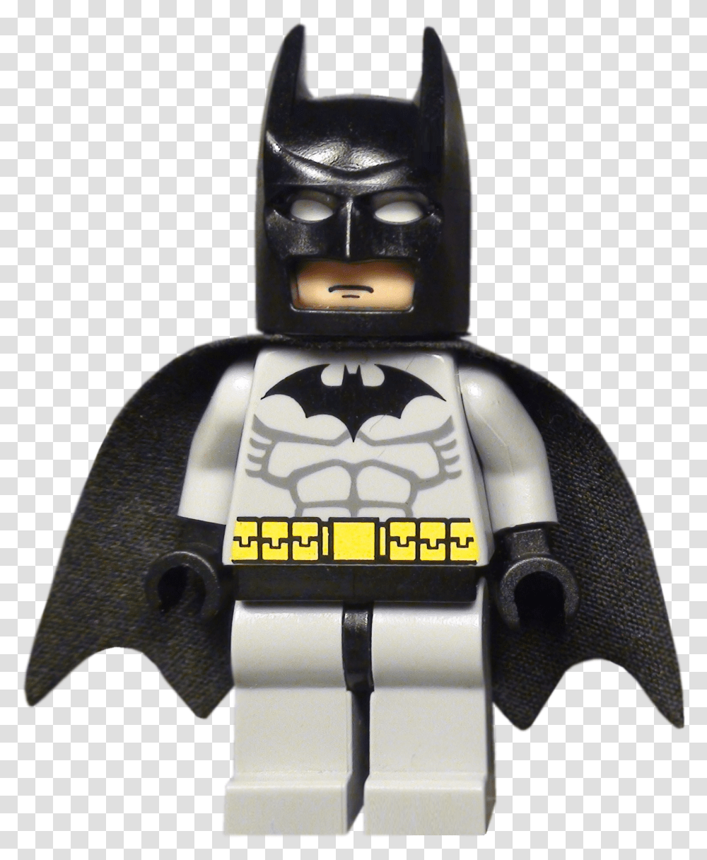 Batman Forrest Fire Films Wiki Fandom Powered By Wikia Lego Batman 2006 Minifigure, Apparel, Robot, Emblem Transparent Png