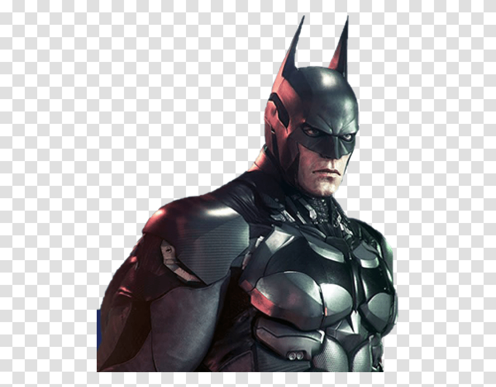 Batman Fortnite High Quality Image Batman Arkham Knight, Person, Human Transparent Png