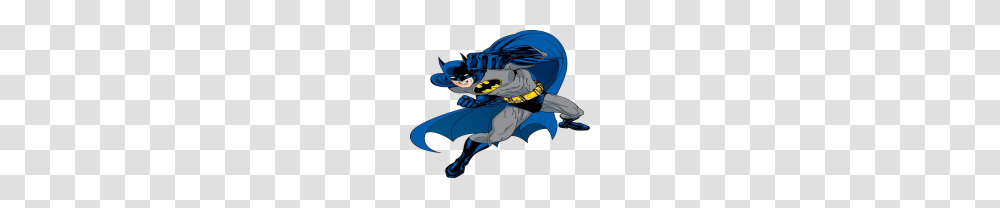 Batman Free Images, Dragon, Helmet, Apparel Transparent Png