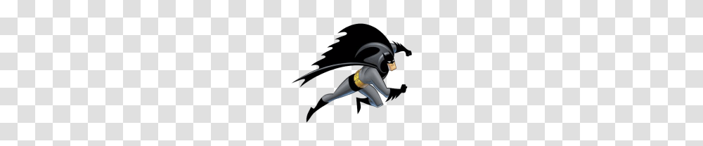 Batman Free Images, Helmet, Person, Dragon Transparent Png