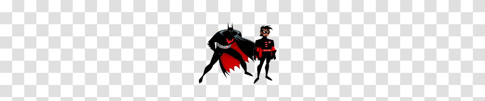 Batman Free Images, Person, Human, Hand, People Transparent Png