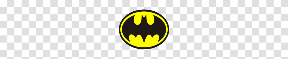 Batman Free Images, Batman Logo Transparent Png