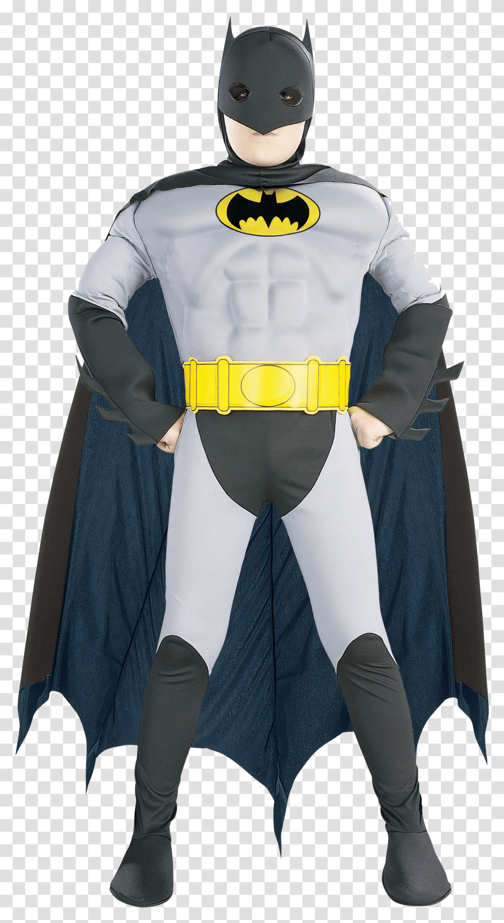 Batman Hd Background, Costume, Apparel, Sleeve Transparent Png