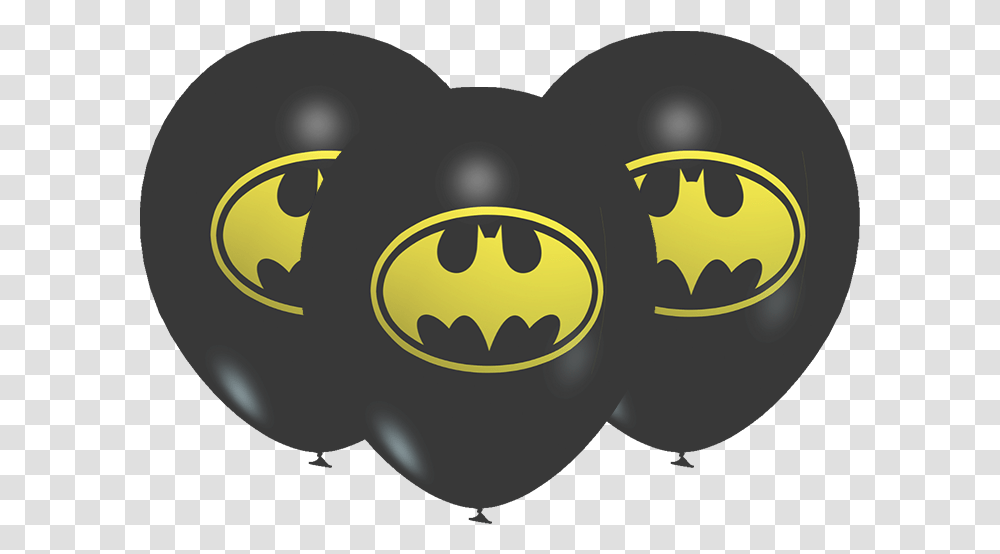 Batman Hd Download Batman, Batman Logo Transparent Png