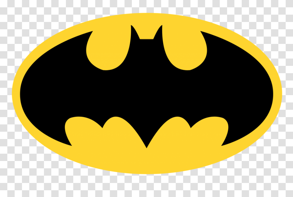 Batman Hd Vector Clipart, Batman Logo Transparent Png