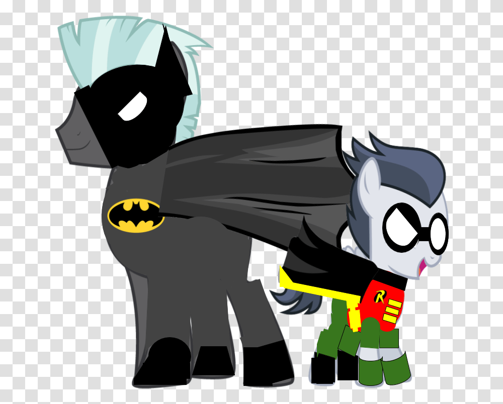 Batman, Helmet, Apparel, Person Transparent Png