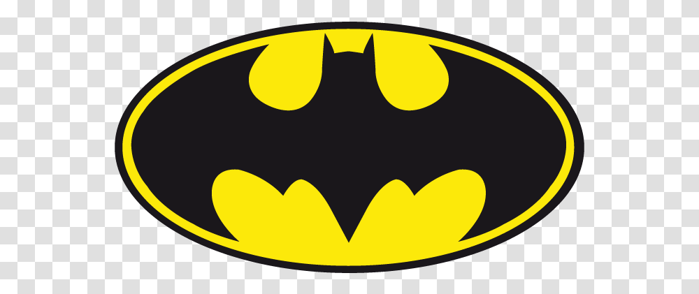 Batman Hop Amp Grill, Batman Logo, Cushion Transparent Png