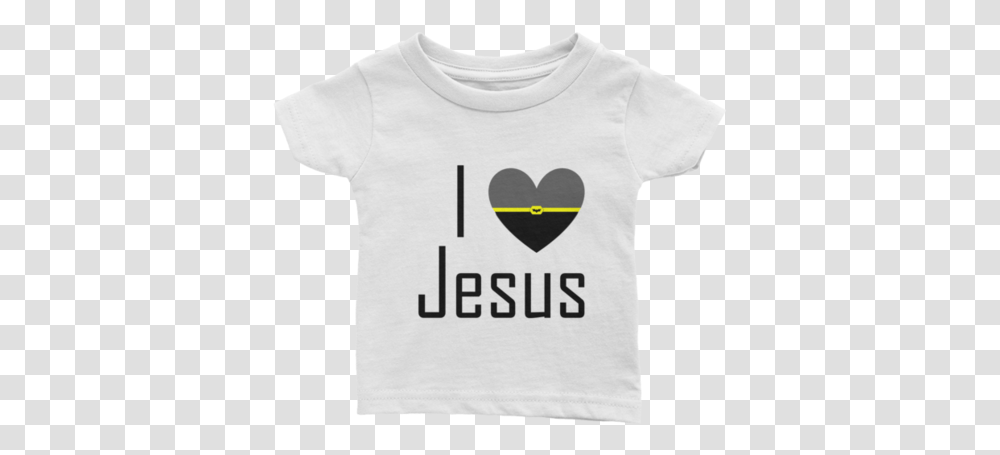 Batman I Heart Jesus Infant Tee Sold By Moodystyles Hormona Del Crecimiento, Clothing, Apparel, T-Shirt, Sleeve Transparent Png