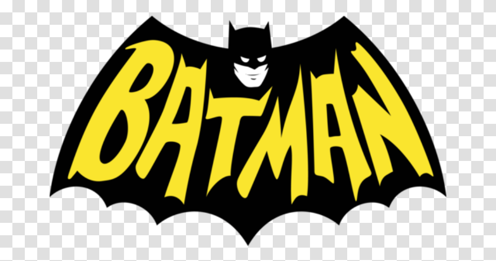 Batman Icon Batman, Batman Logo, Symbol, Poster, Advertisement Transparent Png