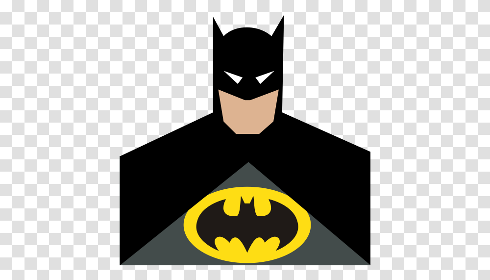 Batman Icons Download Free And Vector Icons Unlimited, Batman Logo Transparent Png