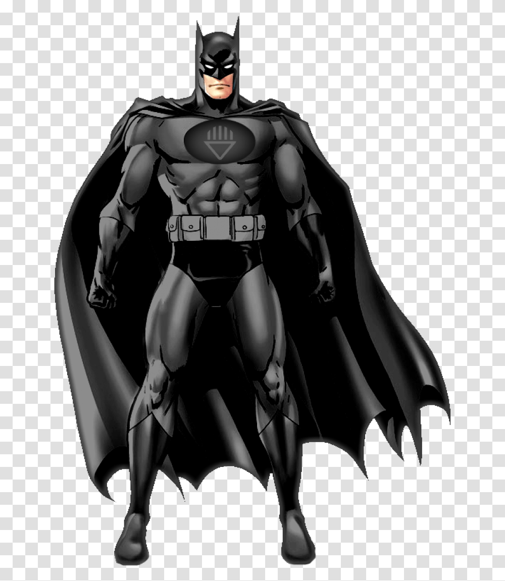 Batman Images Background Batman, Person, Human Transparent Png