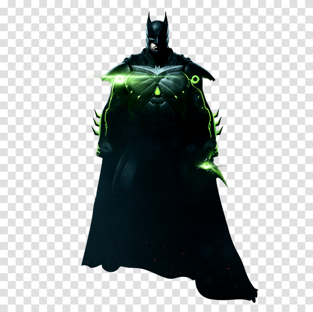 Batman Images Batman Hd Wallpaper And Background Photos, Apparel, Coat, Person Transparent Png