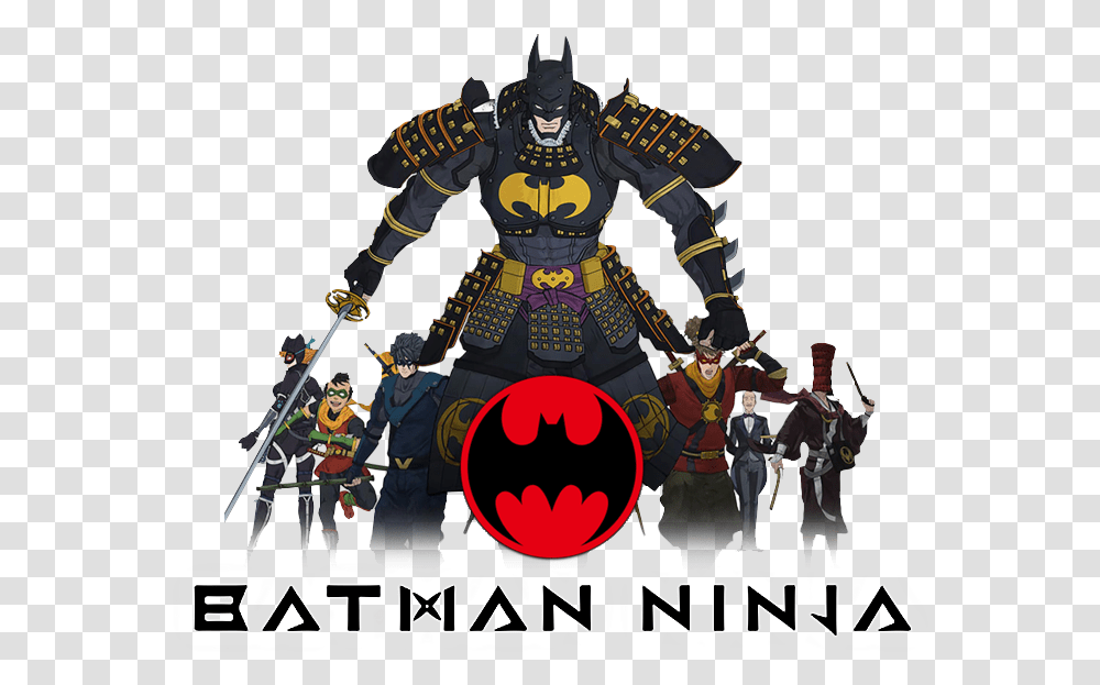 Batman Images Batman Ninja, Person, Human Transparent Png