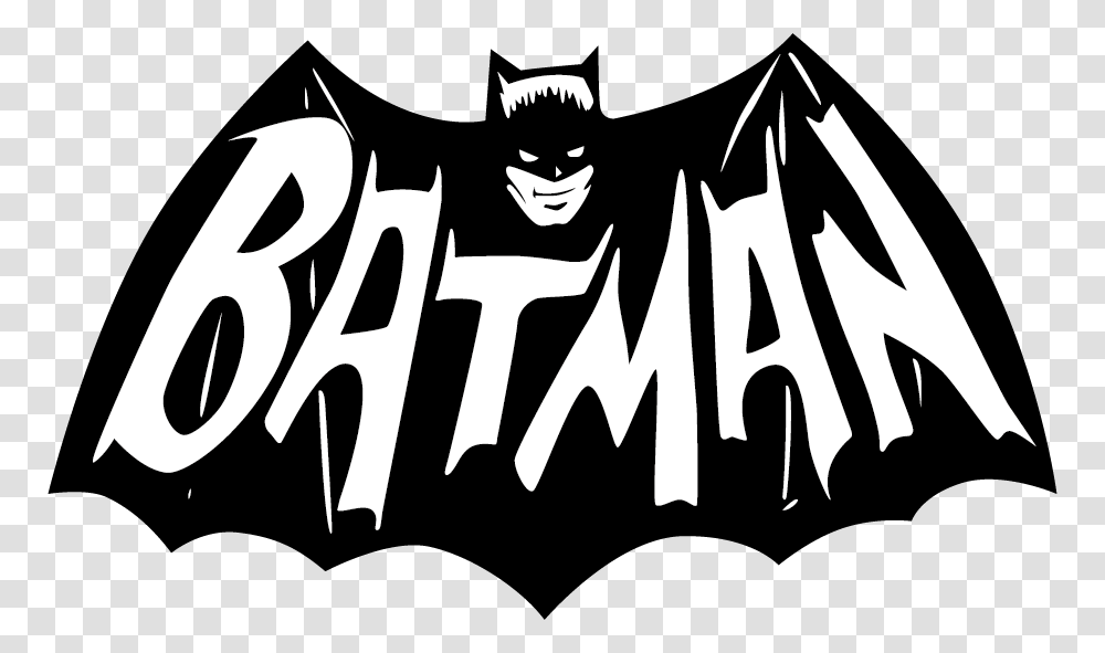 Batman Images Batman The Justice Bringer Batman Tv Series Logo, Batman Logo Transparent Png