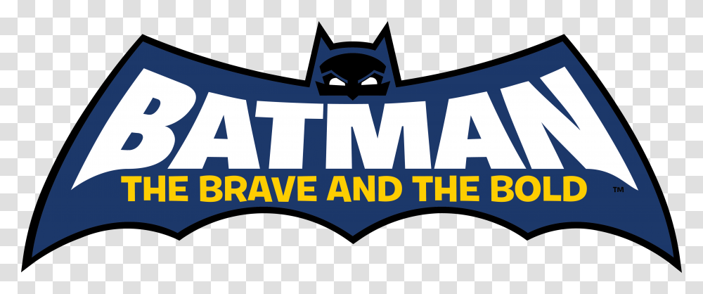 Batman Images Batman The Justice Bringer Only Vector Batman Frame Logo, Label, Trademark Transparent Png