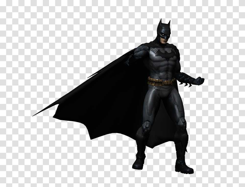 Batman Images Free Download, Helmet, Apparel, Person Transparent Png