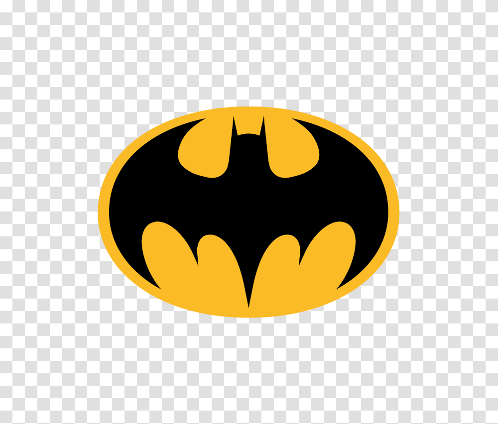 Batman Images Free Download, Batman Logo Transparent Png