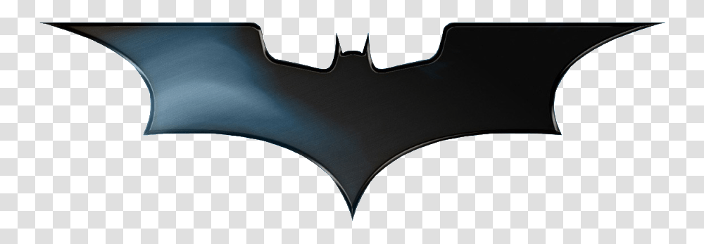 Batman Joker Scarecrow Batmobile The Dark Knight Returns Batman Logo, Sunglasses, Accessories, Accessory Transparent Png