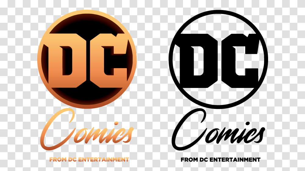 Batman Judge Dredd Comic Book Dc Comics Logo De Dc Comics, Number, Hand Transparent Png