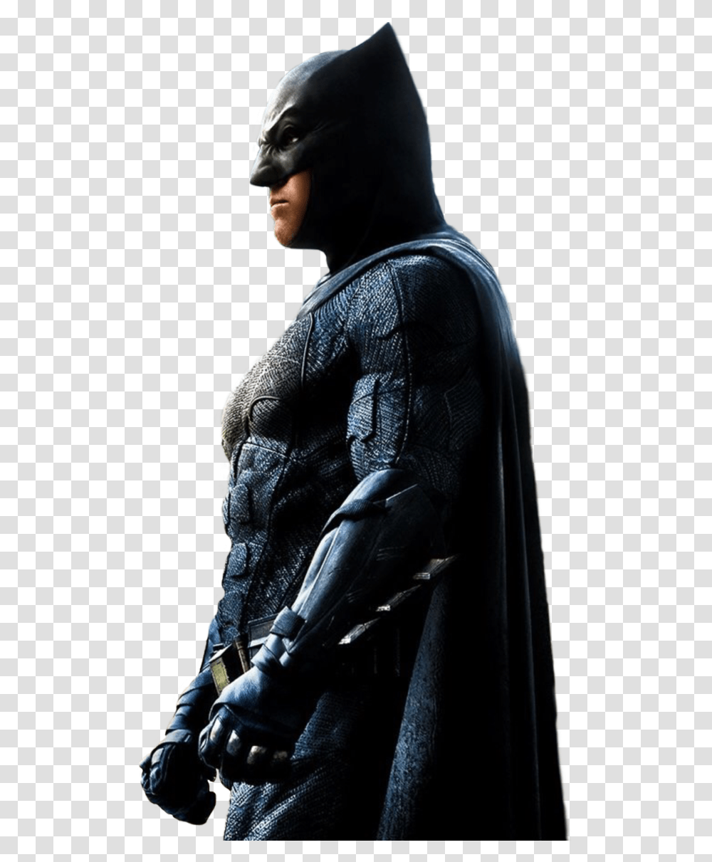 Batman Justice League, Apparel, Person, Human Transparent Png