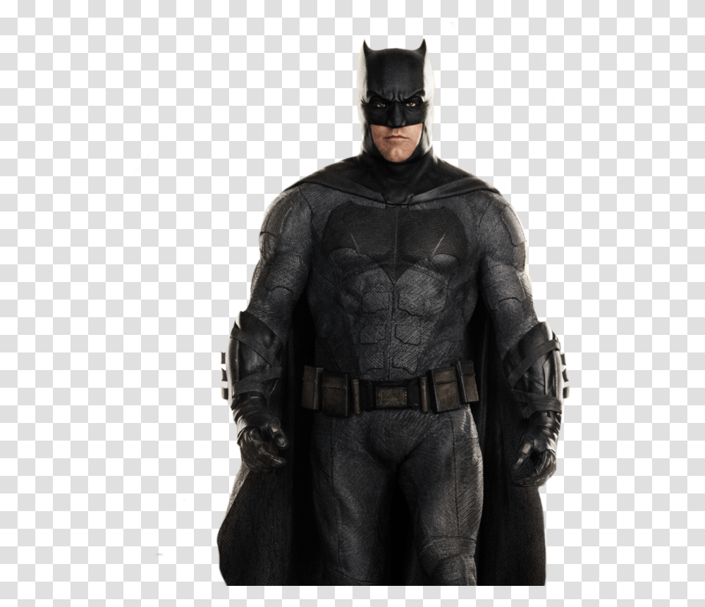 Batman Justice League, Person, Human, Sunglasses, Accessories Transparent Png