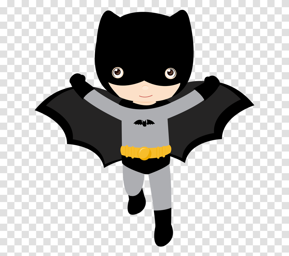 Batman Kids, Mammal, Animal, Wildlife Transparent Png