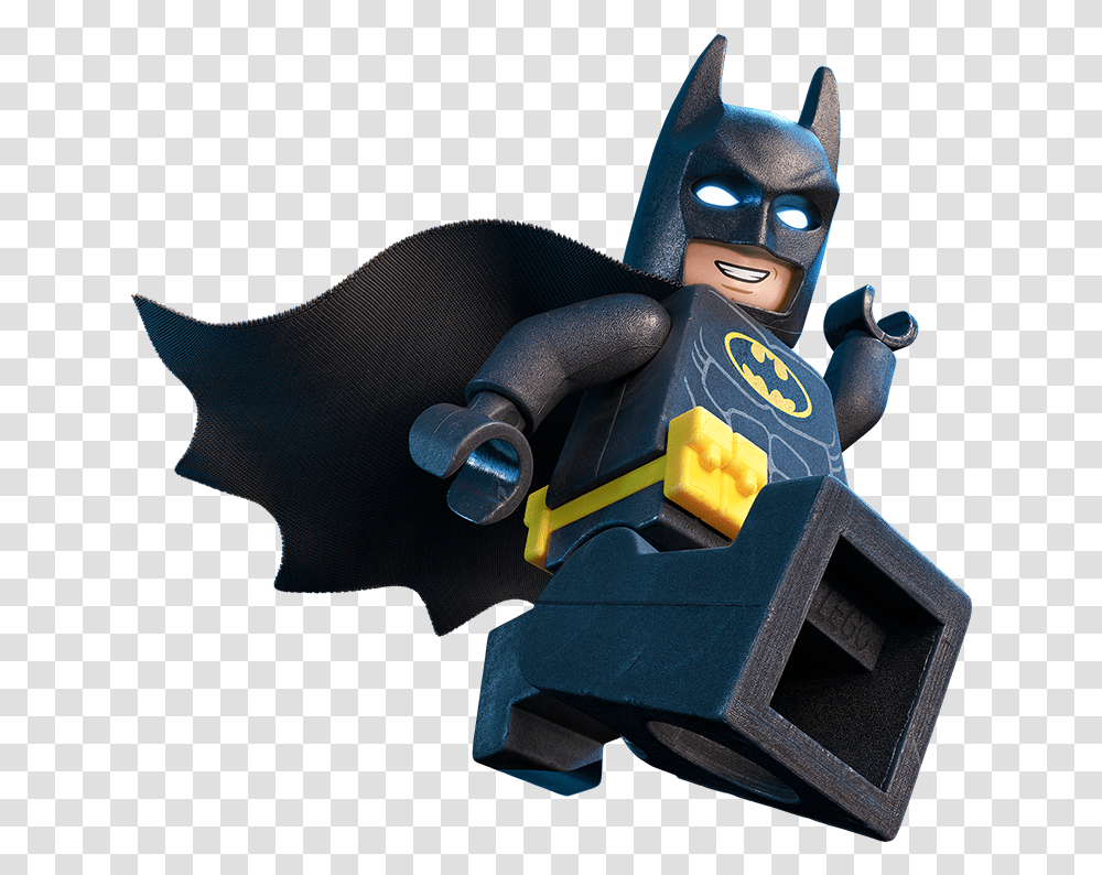 Batman Lego 4 Image Lego Batman Birthday Shirt, Toy, Blackbird, Animal, Agelaius Transparent Png