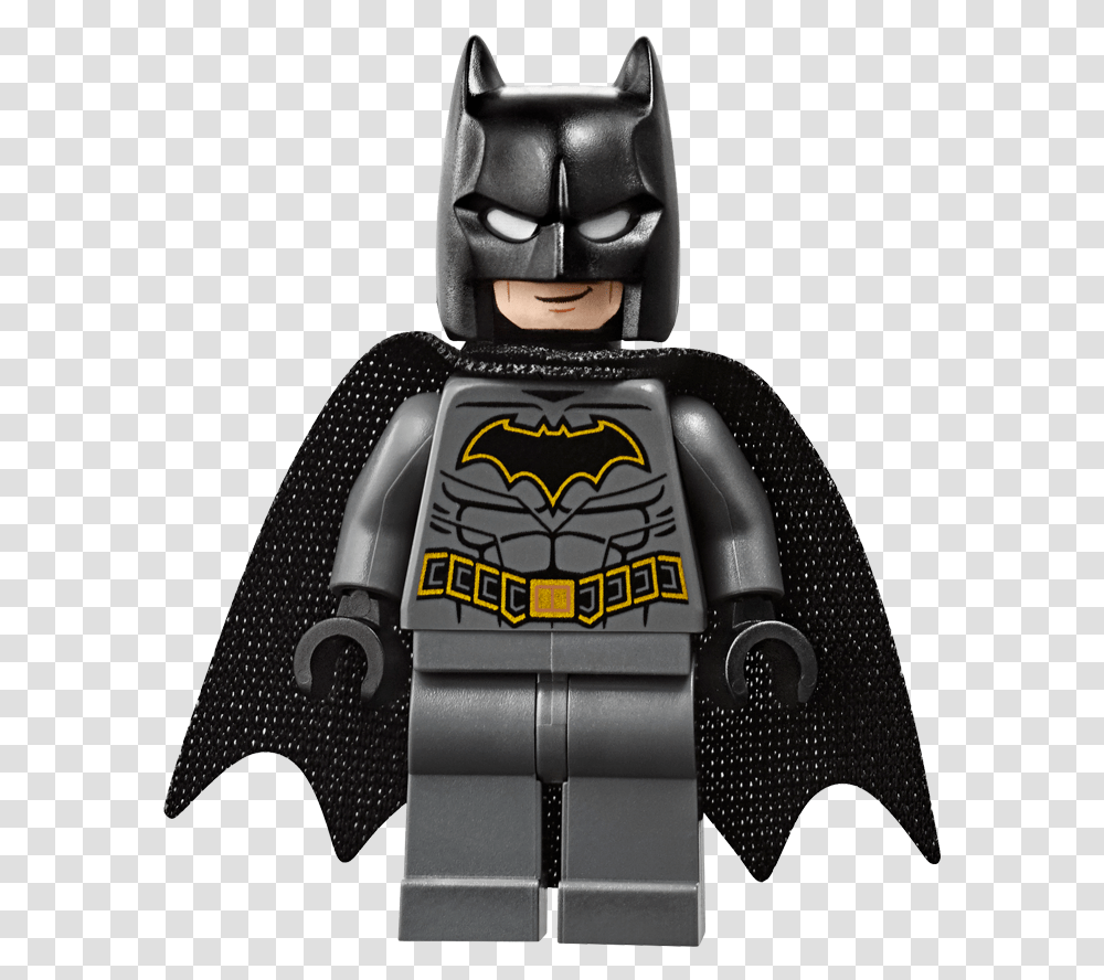 Batman Lego, Knight, Armor Transparent Png