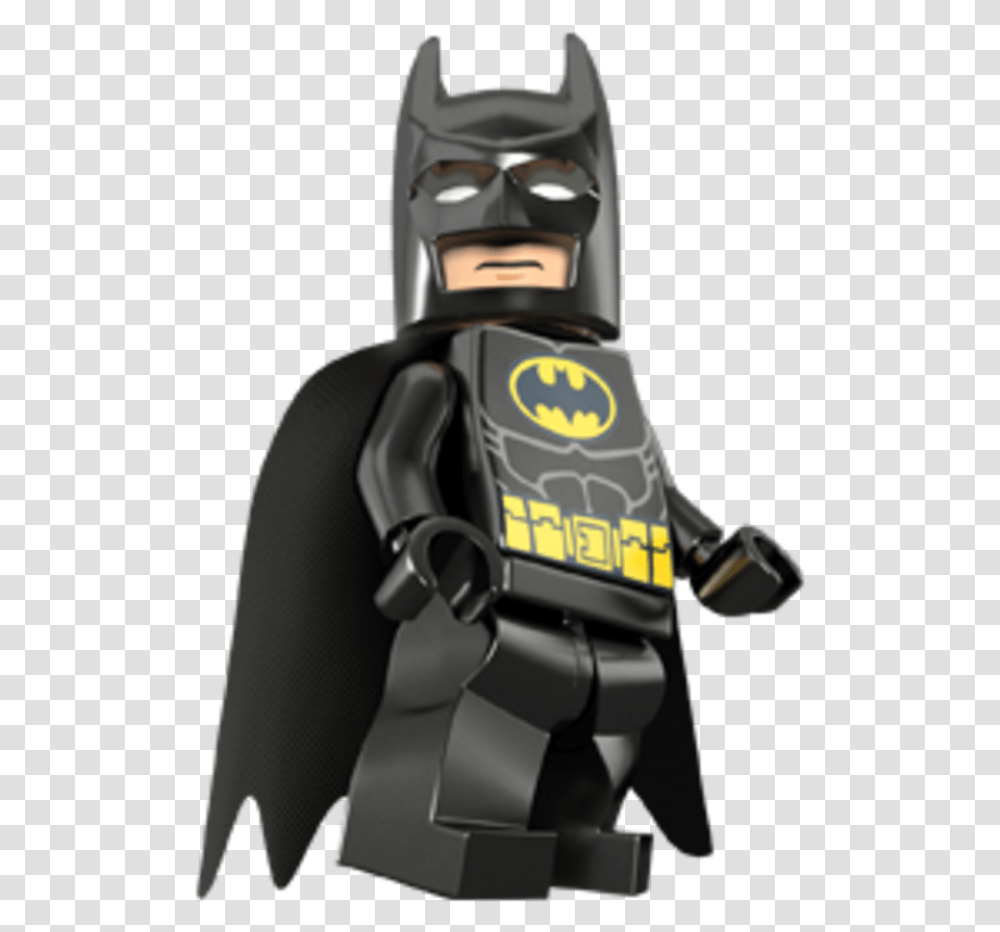 Batman Lego Lego Batman, Person, Human, Robot, Knight Transparent Png