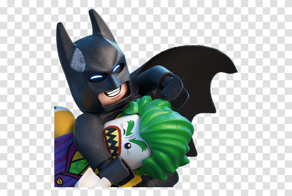 Batman Lego Movie Background, Toy, Inflatable, Cushion, Dish Transparent Png