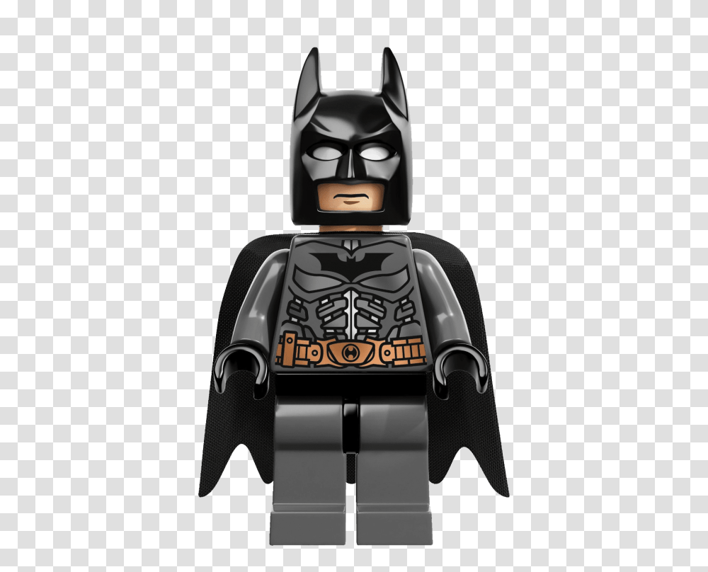 Batman Lego Super Heroes, Toy, Knight Transparent Png