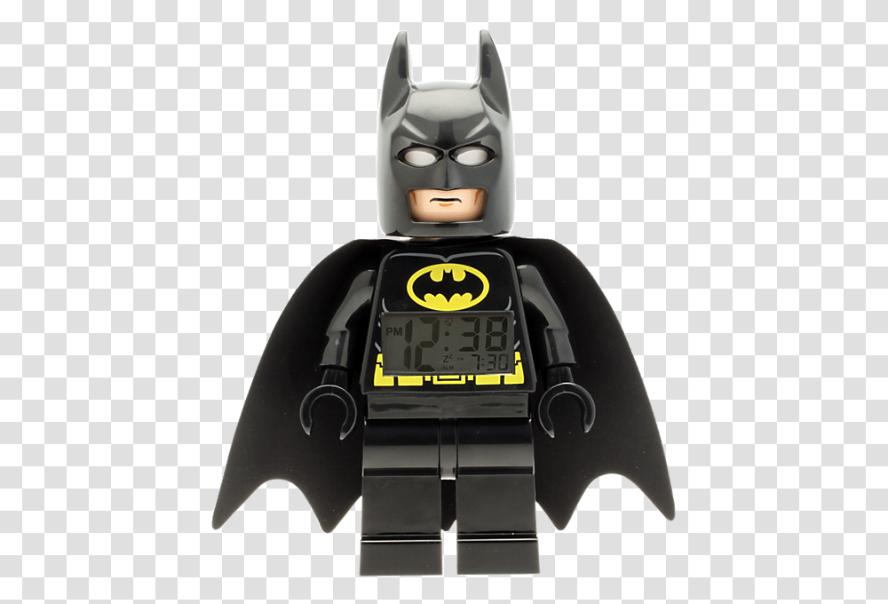 Batman Lego, Toy, Apparel, Robot Transparent Png