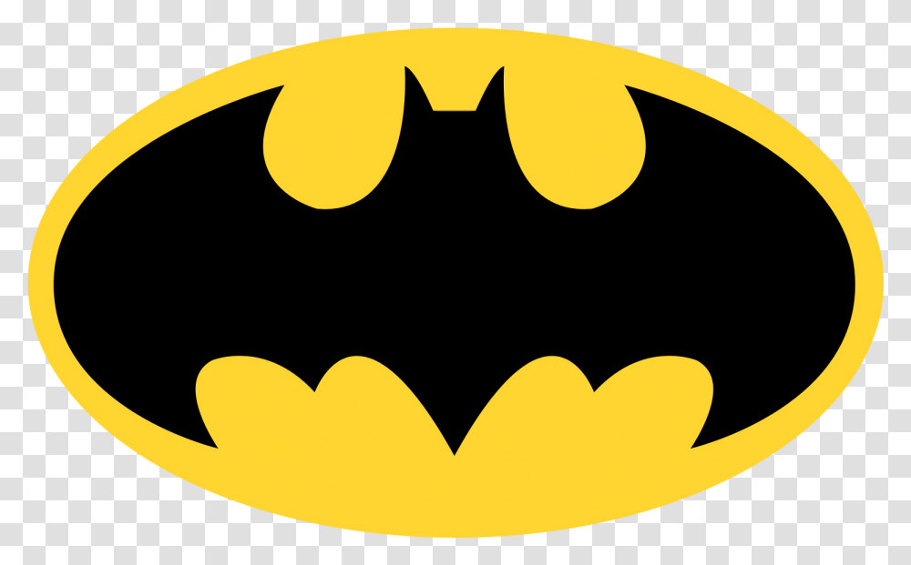 Batman Logo All Batman Logo High Resolution, Symbol Transparent Png